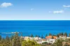 54/69 St Marks Road, Randwick, NSW 2031-Image