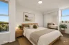 54/69 St Marks Road, Randwick, NSW 2031-Image