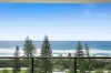 54/72 The Esplanade, Burleigh Heads, Qld 4220