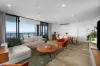 54/72 The Esplanade, Burleigh Heads, Qld 4220-Image