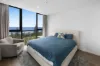 54/72 The Esplanade, Burleigh Heads, Qld 4220-Image