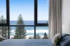 54/72 The Esplanade, Burleigh Heads, Qld 4220-Image