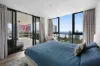 54/72 The Esplanade, Burleigh Heads, Qld 4220-Image