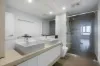 54/72 The Esplanade, Burleigh Heads, Qld 4220-Image