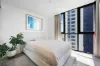 54/72 The Esplanade, Burleigh Heads, Qld 4220-Image