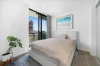 54/72 The Esplanade, Burleigh Heads, Qld 4220-Image
