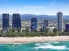54/72 The Esplanade, Burleigh Heads, Qld 4220-Image