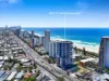54/72 The Esplanade, Burleigh Heads, Qld 4220-Image