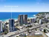 54/72 The Esplanade, Burleigh Heads, Qld 4220-Image