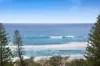 54/72 The Esplanade, Burleigh Heads, Qld 4220-Image