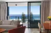 54/72 The Esplanade, Burleigh Heads, Qld 4220-Image
