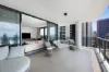 54/72 The Esplanade, Burleigh Heads, Qld 4220-Image