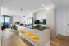 54/72 The Esplanade, Burleigh Heads, Qld 4220-Image