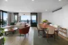54/72 The Esplanade, Burleigh Heads, Qld 4220-Image