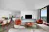 54/72 The Esplanade, Burleigh Heads, Qld 4220-Image