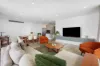 54/72 The Esplanade, Burleigh Heads, Qld 4220-Image