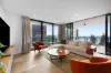 54/72 The Esplanade, Burleigh Heads, Qld 4220-Image