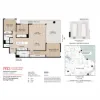 54/72 The Esplanade, Burleigh Heads, Qld 4220-Floorplan