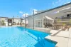 54/76 Newcastle Street, Perth, WA 6000