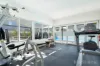 54/76 Newcastle Street, Perth, WA 6000-Image