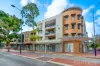 54/76 Newcastle Street, Perth, WA 6000-Image