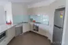 54/76 Newcastle Street, Perth, WA 6000-Image