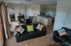 54/76 Newcastle Street, Perth, WA 6000-Image