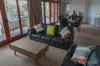 54/76 Newcastle Street, Perth, WA 6000-Image