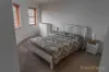 54/76 Newcastle Street, Perth, WA 6000-Image