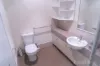 54/76 Newcastle Street, Perth, WA 6000-Image