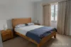 54/76 Newcastle Street, Perth, WA 6000-Image