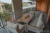 54/76 Newcastle Street, Perth, WA 6000-Image