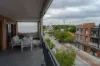 54/76 Newcastle Street, Perth, WA 6000-Image