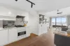 54/78 Alexander Street, Crows Nest, NSW 2065