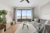 54/78 Alexander Street, Crows Nest, NSW 2065-Image