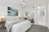 54/78 Alexander Street, Crows Nest, NSW 2065-Image