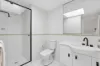 54/78 Alexander Street, Crows Nest, NSW 2065-Image