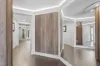 54/78 Alexander Street, Crows Nest, NSW 2065-Image