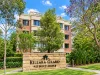 54/9-23 Bruce Avenue, Killara, NSW 2071-Image