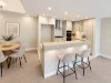 54/9-23 Bruce Avenue, Killara, NSW 2071-Image