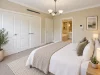 54/9-23 Bruce Avenue, Killara, NSW 2071-Image
