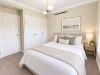 54/9-23 Bruce Avenue, Killara, NSW 2071-Image