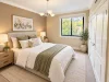 54/9-23 Bruce Avenue, Killara, NSW 2071-Image