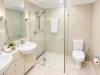 54/9-23 Bruce Avenue, Killara, NSW 2071-Image