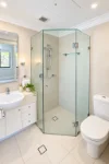 54/9-23 Bruce Avenue, Killara, NSW 2071-Image