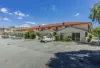 54/98 Mandurah Terrace, Mandurah, WA 6210