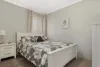 54/98 Mandurah Terrace, Mandurah, WA 6210-Image