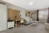 54/98 Mandurah Terrace, Mandurah, WA 6210-Image