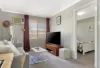 54/98 Mandurah Terrace, Mandurah, WA 6210-Image