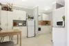 54/98 Mandurah Terrace, Mandurah, WA 6210-Image